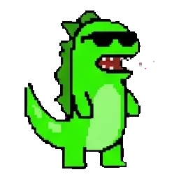 Giovanni Kukfrin sprite