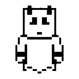 Юля sprite
