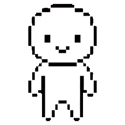 eheexx sprite