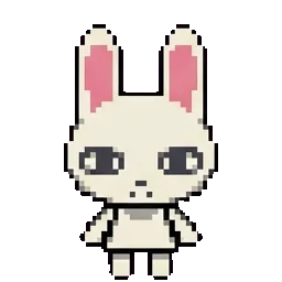Person sprite