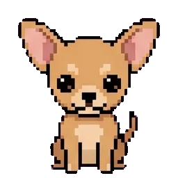Shimishiya sprite
