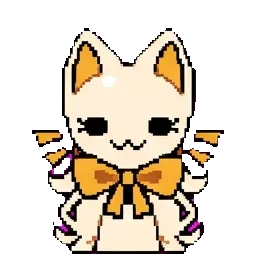 Poopoo sprite