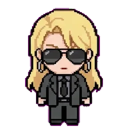 021 sprite