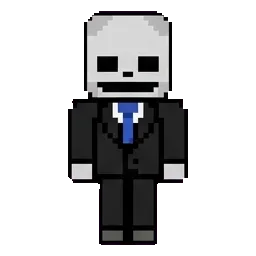 Reff sprite