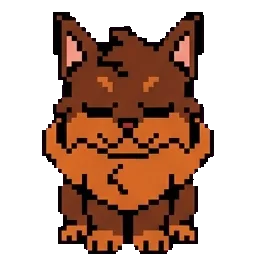 Willow sprite