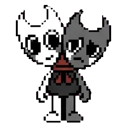 Razzle & Dazzle sprite