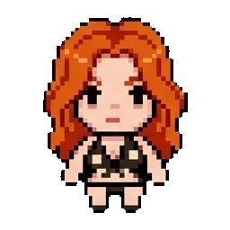 su sprite