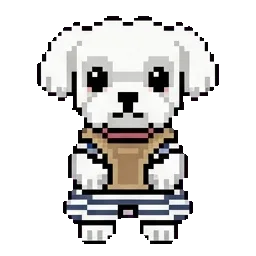Diamon 3.0 sprite