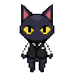 Secret Agent sprite