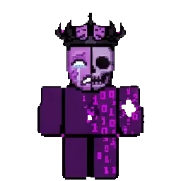 Noli sprite