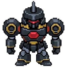 Kilobot sprite