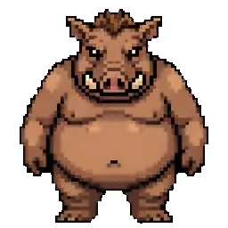 Mordant sprite