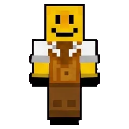 Verity sprite