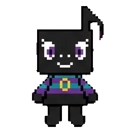 Onpoo sprite