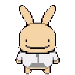 intern sprite
