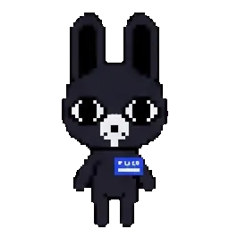 Ratthew sprite