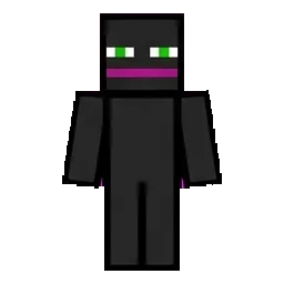Mob sprite