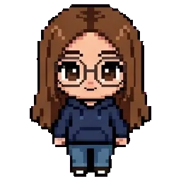 delila sprite