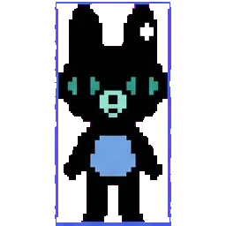Ratthew sprite