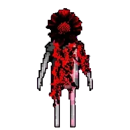 Cuatro sprite