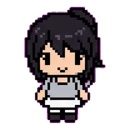 magnolia sprite