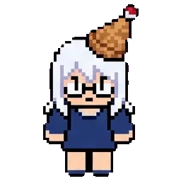 11808 sprite