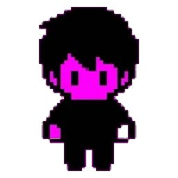 mr penus sprite