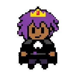 Wemmbu sprite