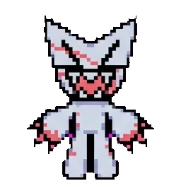 Token sprite