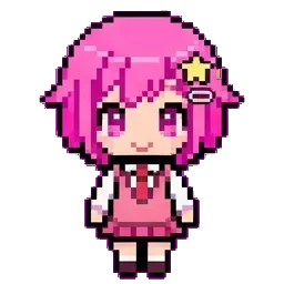 Emu sprite