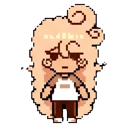 sp9 sprite