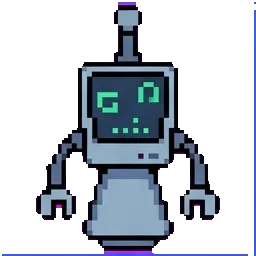 Ho No sprite
