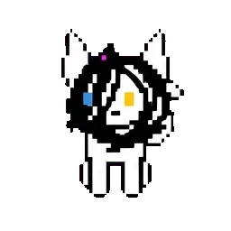 May sprite