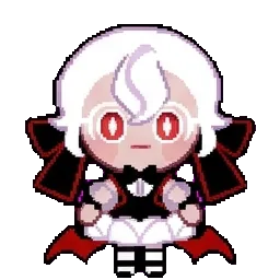 Sfjsbshs sprite