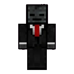 Grox sprite