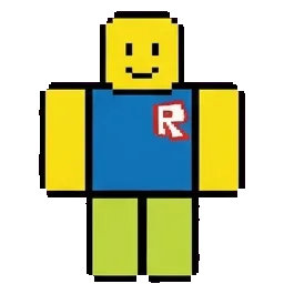 Nob sprite