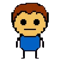 Brewstew sprite