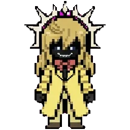 Eon sprite