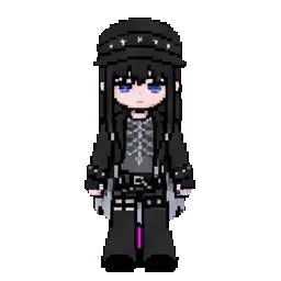 RUI sprite