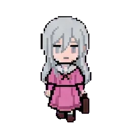 subaru sprite