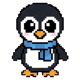gwena sprite