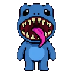 Cfgvyhdvyt sprite