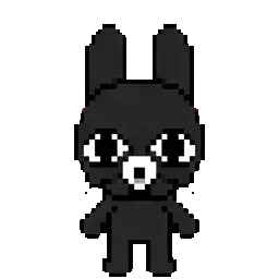 Ratthew sprite