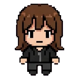 Настя sprite
