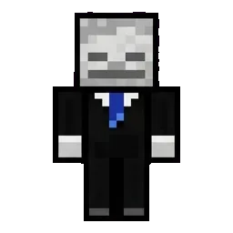 reff sprite