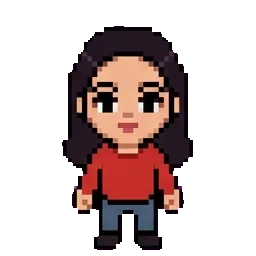 Gulay sprite