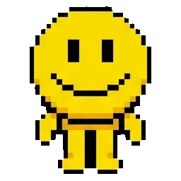 Verity sprite