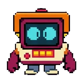 R-T sprite
