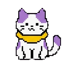 Lggy sprite