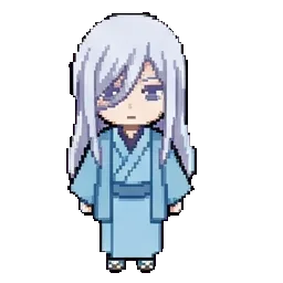 𝐒𝐮𝐢𝐫𝐨𝐮 sprite